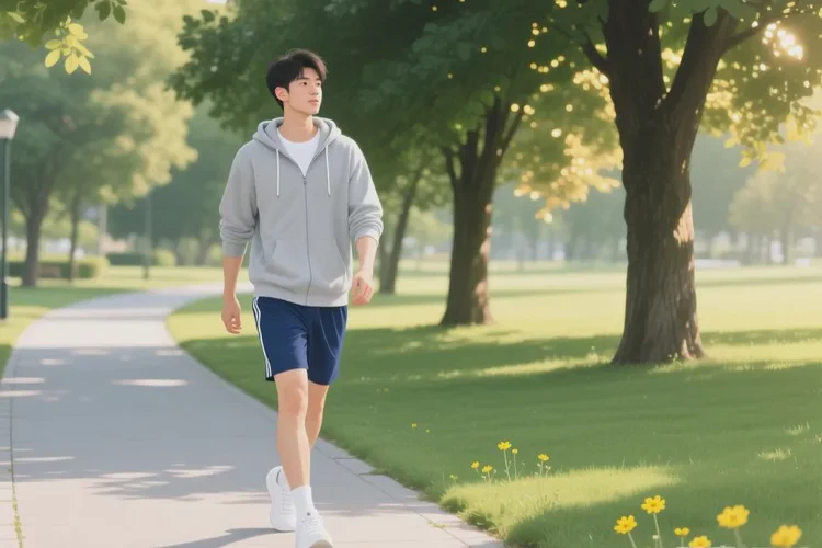 29岁下午血糖23.2是怎么回事(图3)