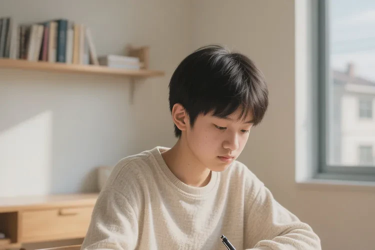 青少年四肢容易长湿疹能根治吗(图2)