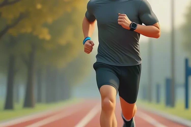 30岁早上空腹血糖9点9是怎么回事(图3)