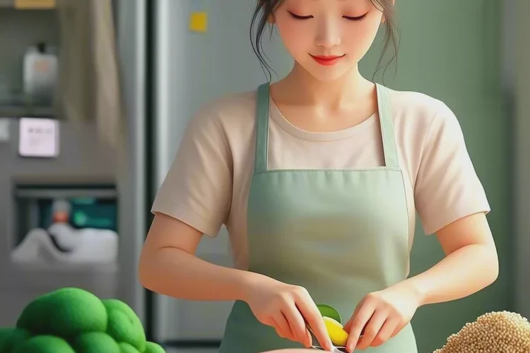 31岁餐后血糖23.9是怎么回事(图2)