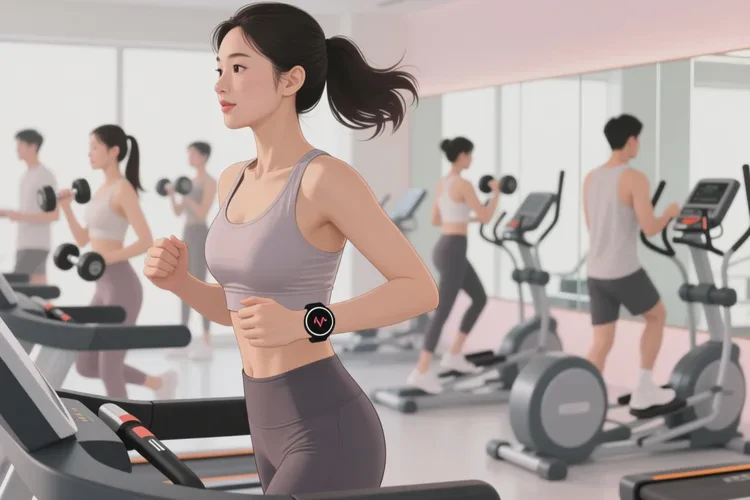 29岁下午血糖5.3是怎么回事(图3)