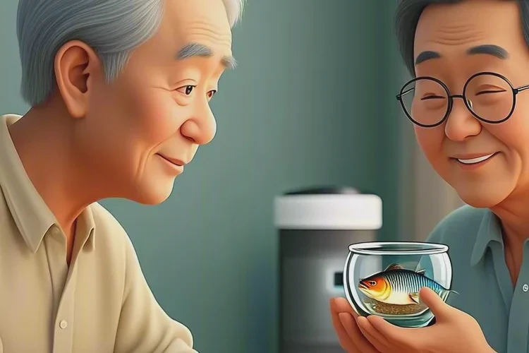 老年人脖子容易长湿疹能根治吗(图3)