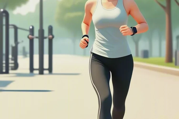 30岁中餐血糖17点2是怎么回事(图2)