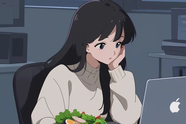 30岁晚餐血糖3.8是怎么回事(图3)