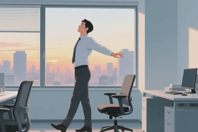 29岁晚上血糖5点4是怎么回事(图3)