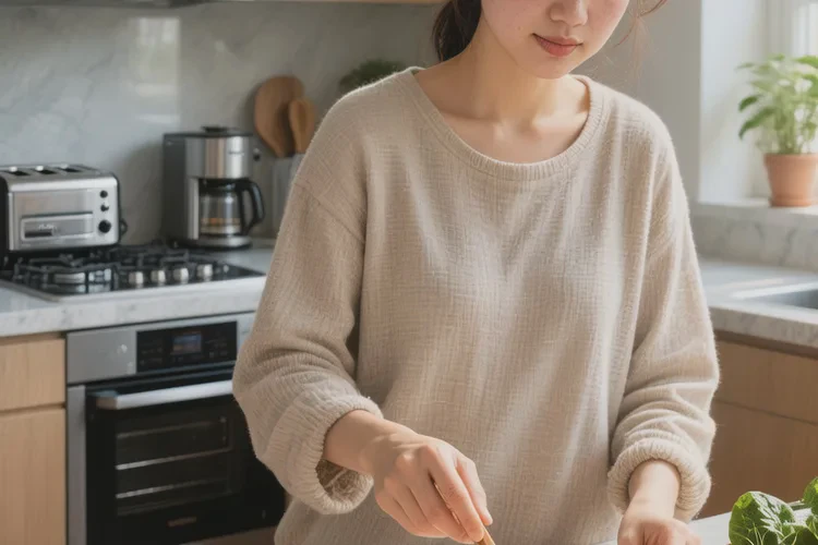 30岁早上空腹血糖6.1是怎么回事(图2)