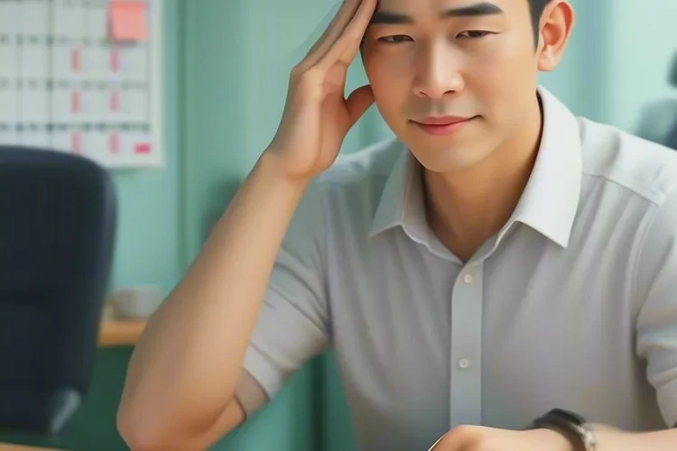 30岁早上血糖6点5是怎么回事(图3)