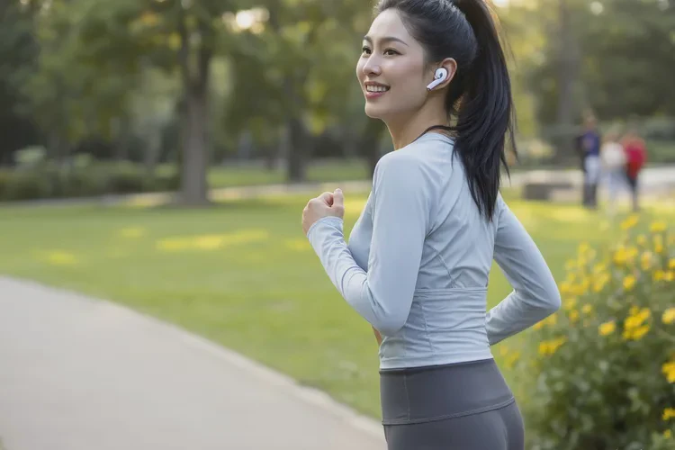 31岁中餐血糖28.6是怎么回事(图2)