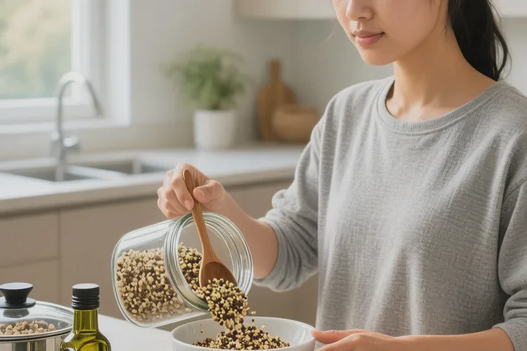 30岁晚餐血糖17.7是怎么回事(图2)