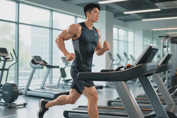 28岁早上血糖17.7是怎么回事(图4)