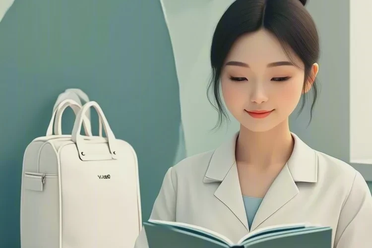 女性面部出现湿疹可以根治吗(图4)