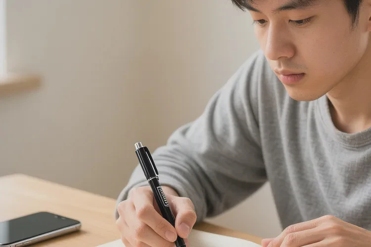 30岁睡前血糖15.2是怎么回事(图4)