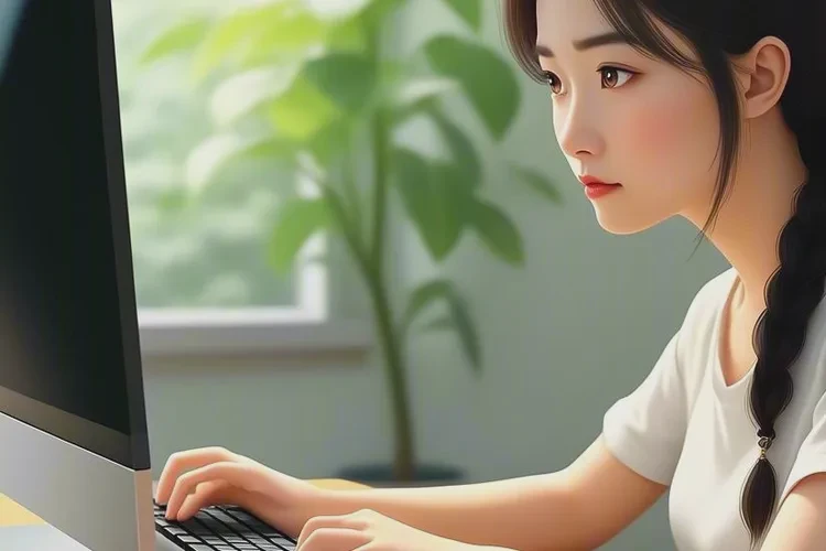 青年人身上容易长湿疹能根治吗(图3)