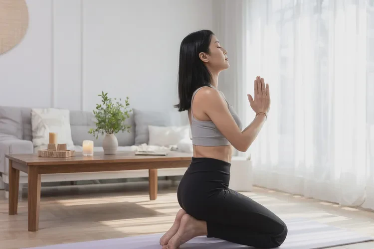 30岁中午血糖12点7是怎么回事(图3)