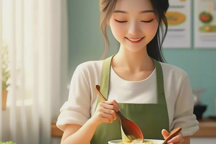 31岁早餐血糖9.5是怎么回事(图1)