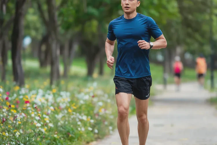 29岁睡前血糖8点7是怎么回事(图2)