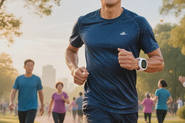 31岁早餐血糖29.0是怎么回事(图4)