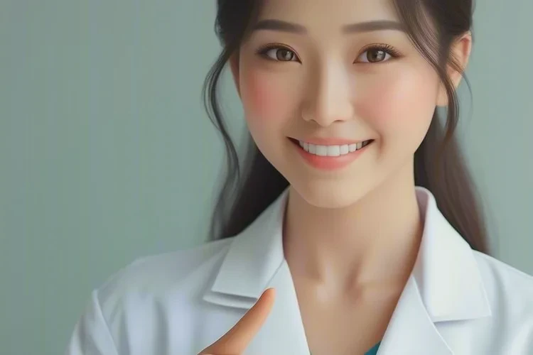 女人肚子经常起湿疹可不可以治愈(图4)