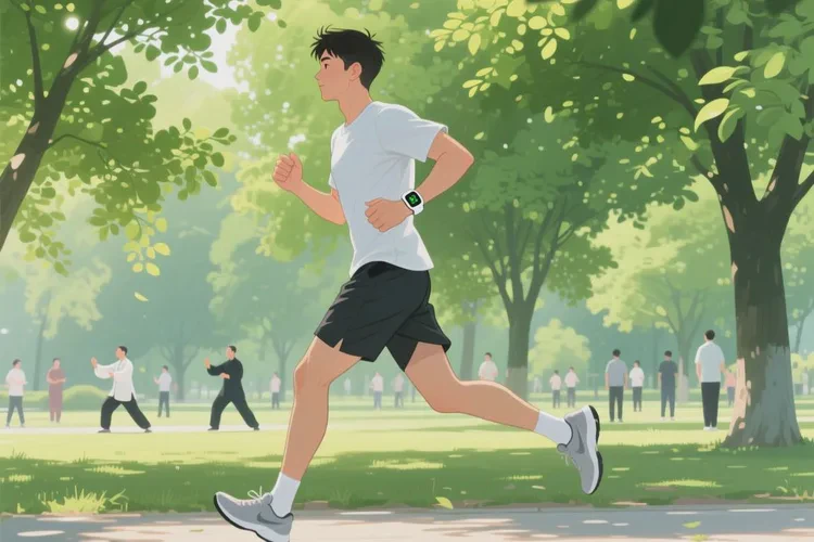 29岁早上血糖26.5是怎么回事(图4)