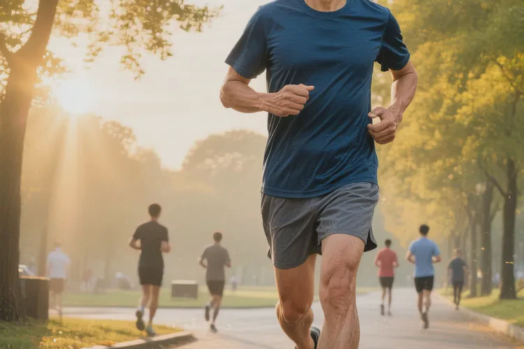 30岁早餐血糖17.1是怎么回事(图3)