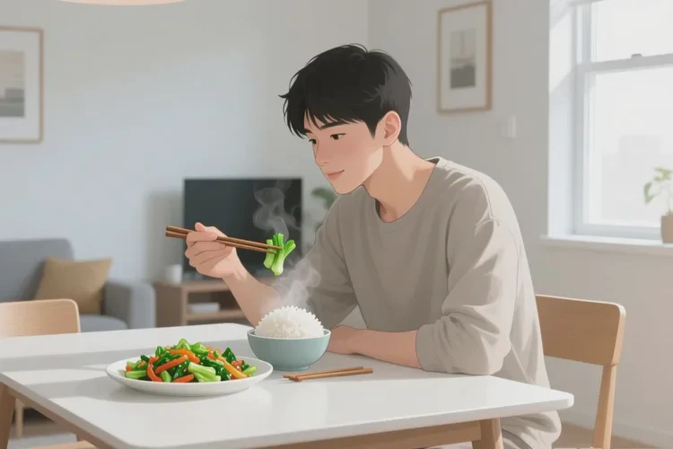 29岁晚上血糖13.7是怎么回事(图1)