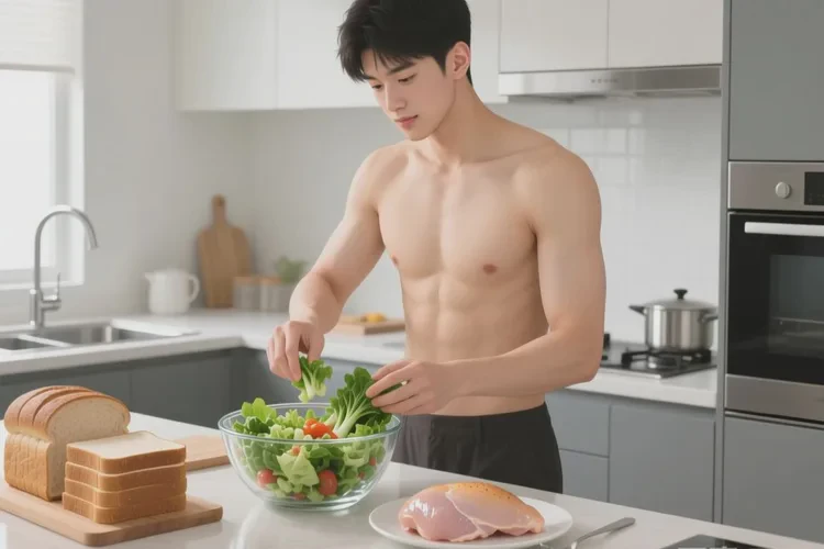 29岁下午血糖24.6是怎么回事(图3)