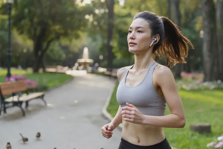 31岁早上空腹血糖12.7是怎么回事(图2)