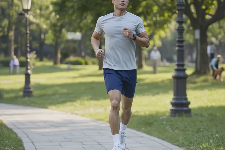 30岁早上空腹血糖5点7是怎么回事(图2)