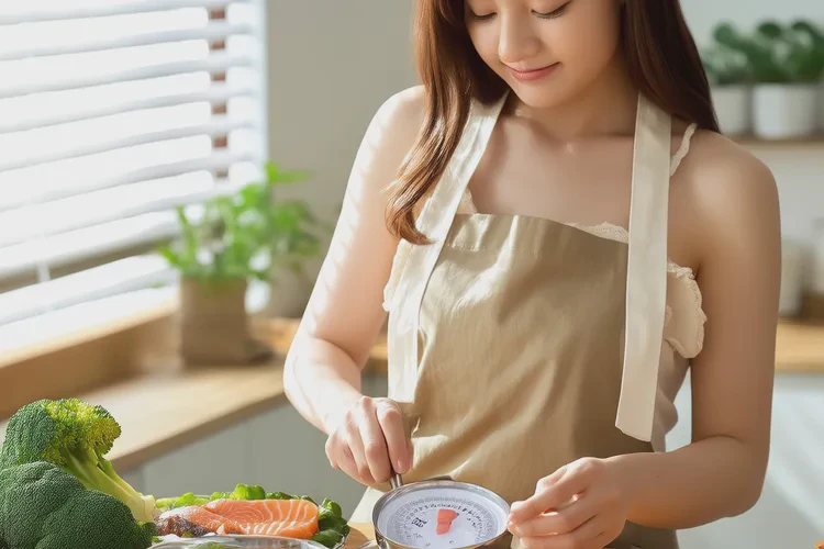 30岁餐后血糖28.1是怎么回事(图2)