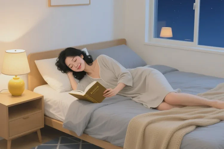 29岁下午血糖16点8是怎么回事(图4)