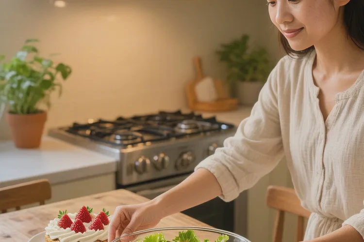 30岁睡前血糖7点2是怎么回事(图2)