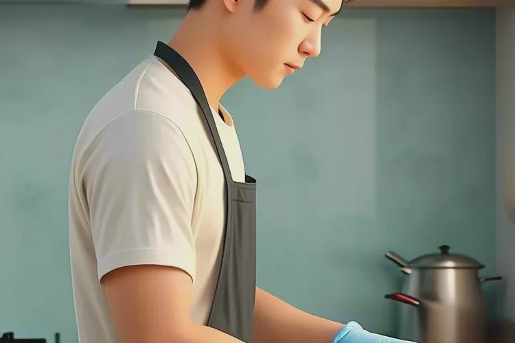 男性全身容易长湿疹可以根治吗(图1)