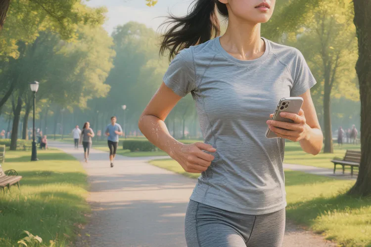 31岁早餐血糖19.6是怎么回事(图4)