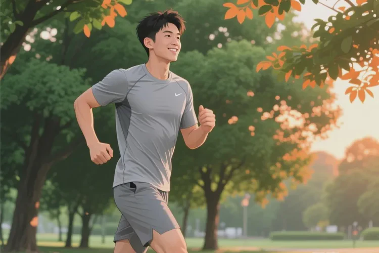 29岁晚上血糖16.4是怎么回事(图3)