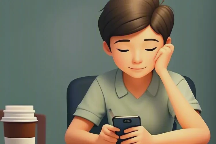 大学生全身出现湿疹能根治吗(图3)