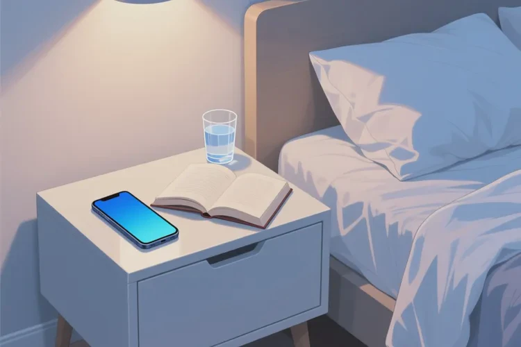 29岁晚上血糖5点0是怎么回事(图3)