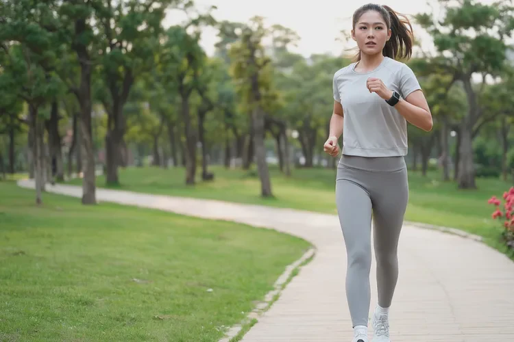 30岁空腹血糖9.3是怎么回事(图2)