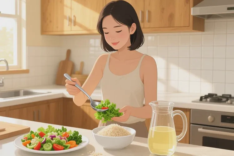 29岁下午血糖13.0是怎么回事(图2)