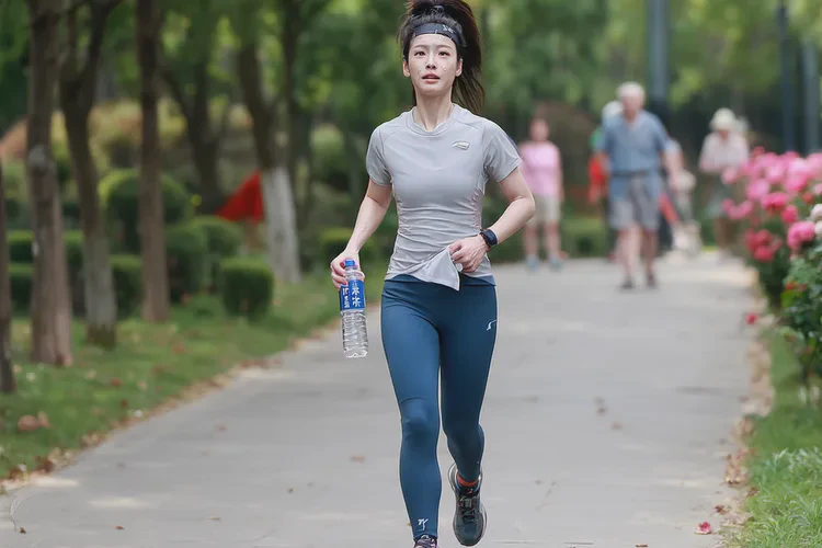 29岁睡前血糖9点7是怎么回事(图1)