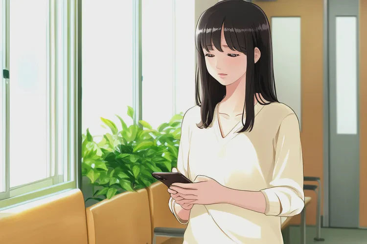 31岁早上血糖30.7是怎么回事(图2)