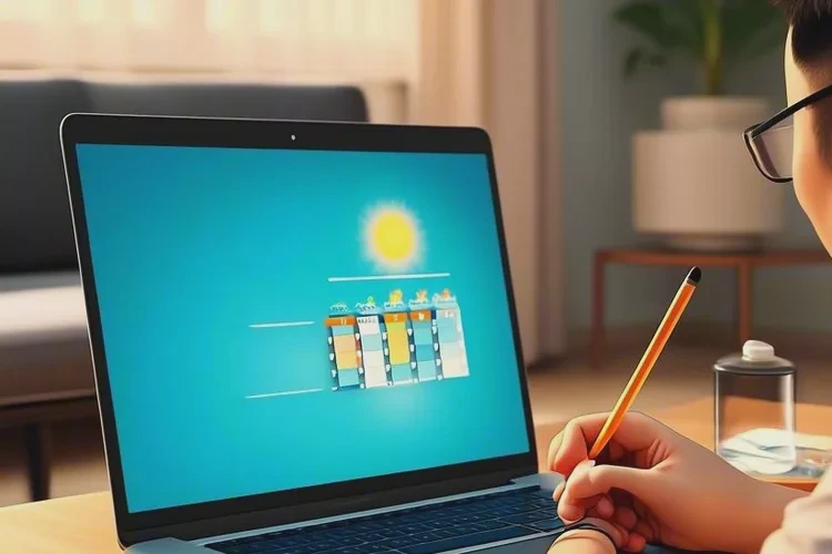 幼儿身上经常起湿疹可以根治吗(图3)