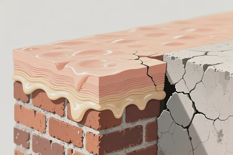 男人全身起湿疹可不可以治愈(图2)