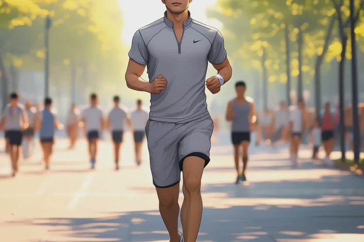 30岁早上血糖9点4是怎么回事(图3)