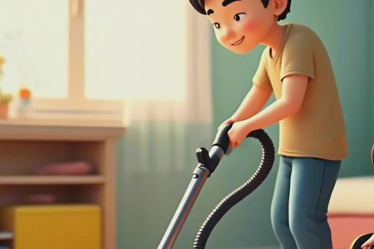 宝宝小腿上经常起湿疹能够根治吗(图2)