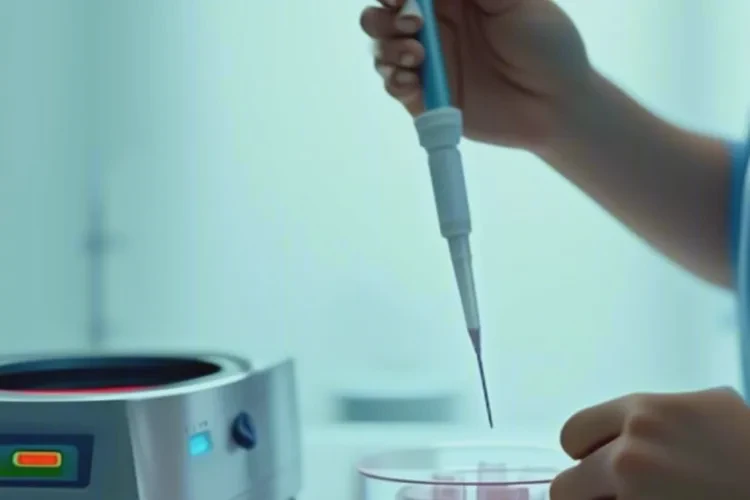 27岁下午血糖7.4是怎么回事(图3)