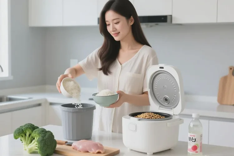 29岁中午血糖17点6是怎么回事(图2)