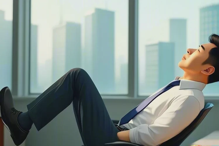 31岁晚餐血糖17.4是怎么回事(图3)