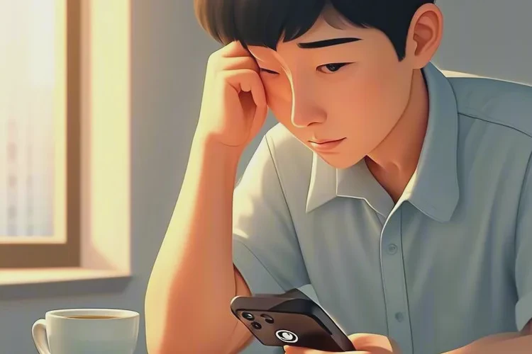 大学生脖子经常起湿疹能根治吗(图3)