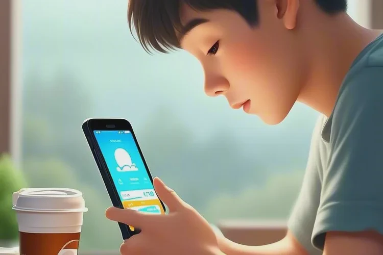 青少年脖子偶尔起湿疹可以根治吗(图2)