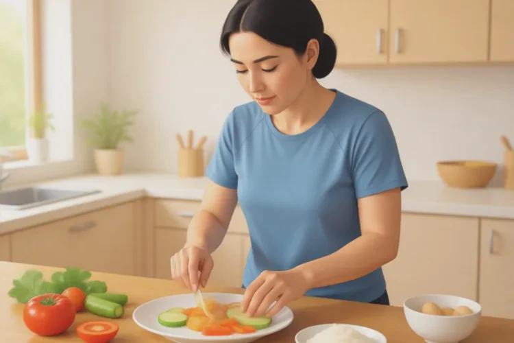 女人屁股出湿疹可不可以治愈(图1)